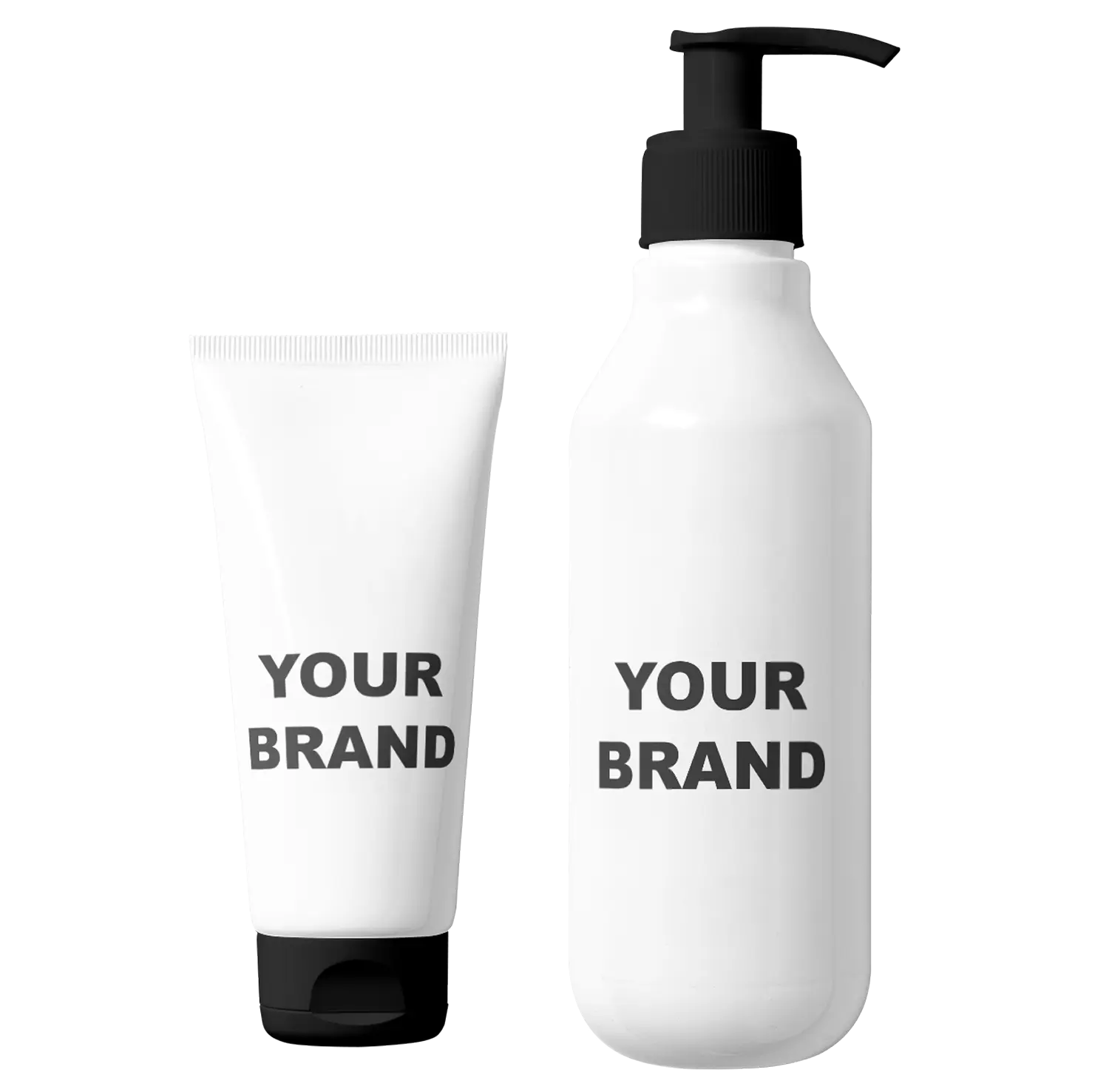 Skincare Range