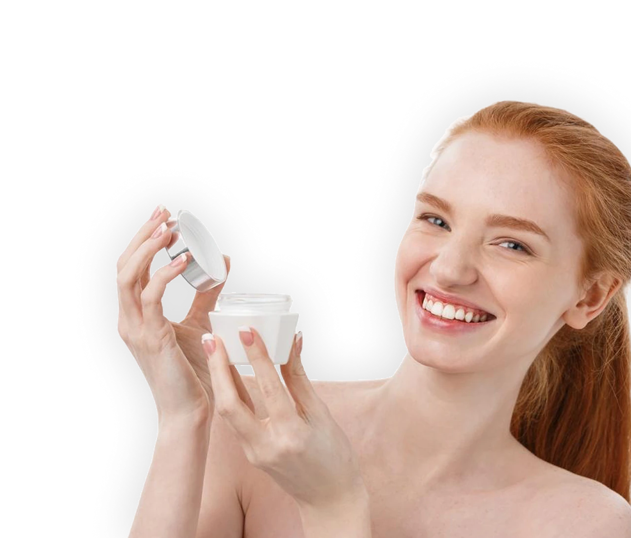 Right Model
